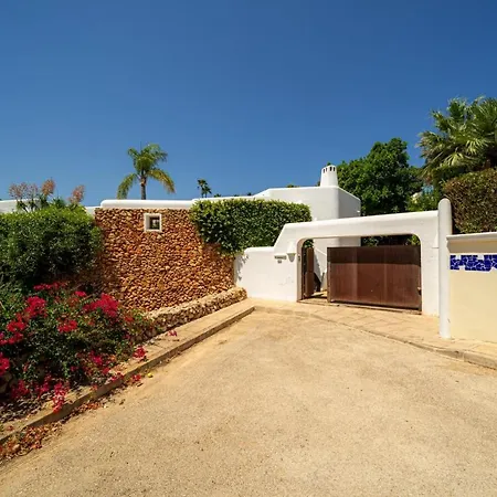Villa El Portet - Managed By Almarina