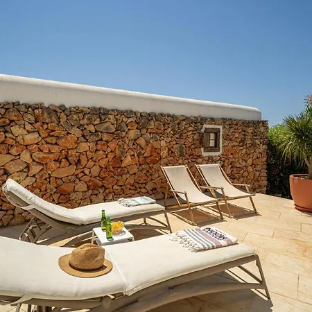 El Portet - Managed By Almarina *