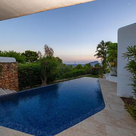 El Portet - Managed By Almarina