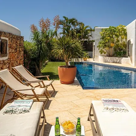 Villa El Portet - Managed By Almarina Benissa