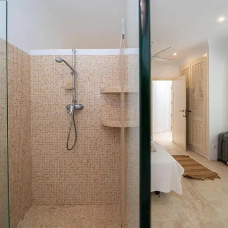 Villa El Portet - Managed By Almarina
