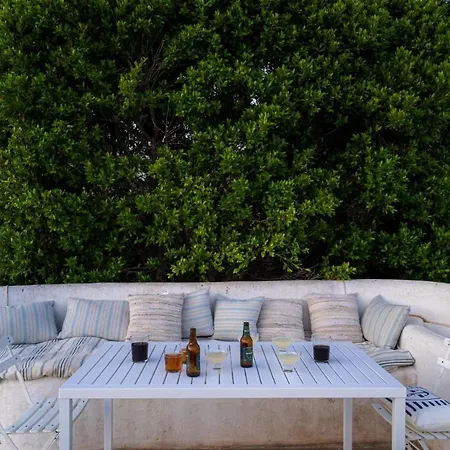 Villa El Portet - Managed By Almarina *
