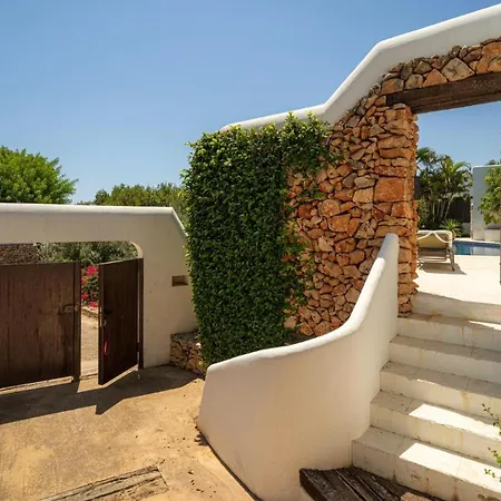 Villa El Portet - Managed By Almarina