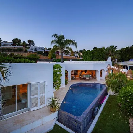 El Portet - Managed By Almarina * Benissa