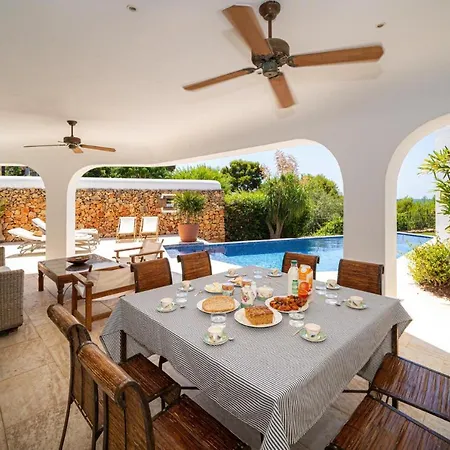 El Portet - Managed By Almarina * Benissa