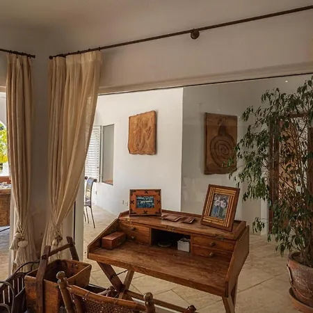 El Portet - Managed By Almarina