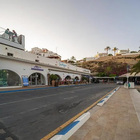 Villa El Portet - Managed By Almarina