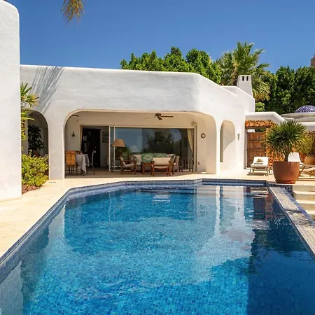 El Portet - Managed By Almarina Villa *