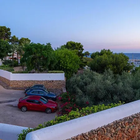 El Portet - Managed By Almarina