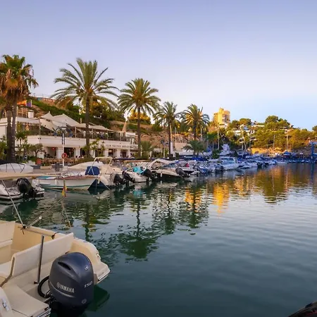 El Portet - Managed By Almarina *
